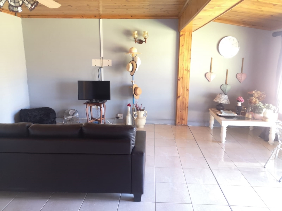 3 Bedroom Property for Sale in Manor Heights Eastern Cape